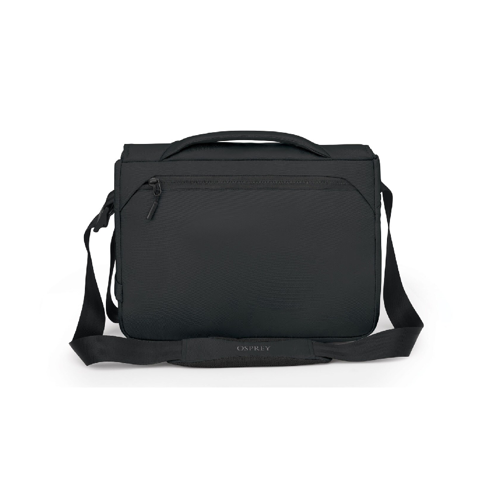 DGW Branded Osprey Aoede Messenger